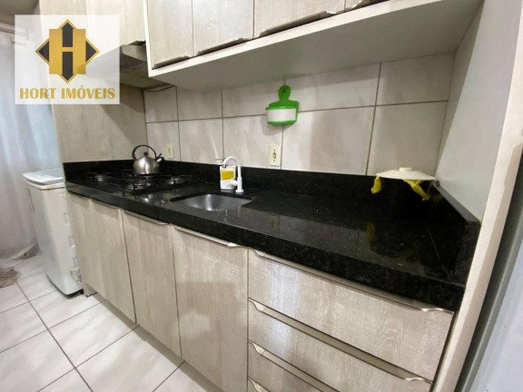 Imagem Apartamento com 2 Quartos à Venda, 61 m² em Casa Branca - Itapema Imagem Apartamento com 2 Quartos à Venda, 61 m² em Casa Branca - Itapema