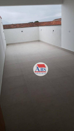 Imagem Casa com 3 Quartos à Venda, 170 m² em Jardim Casqueiro - Cubatão