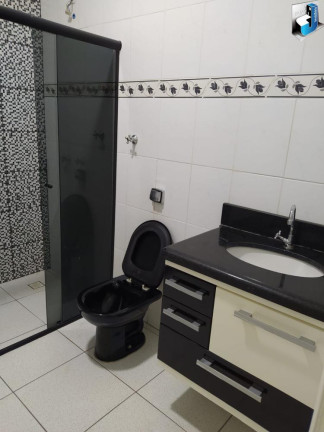 Imagem Casa com 2 Quartos à Venda, 96 m² em Jd. Planalto - Tatuí