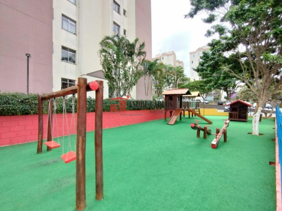 Imagem Apartamento com 2 Quartos à Venda, 56 m² em Veloso - Osasco Imagem Apartamento com 2 Quartos à Venda, 56 m² em Veloso - Osasco