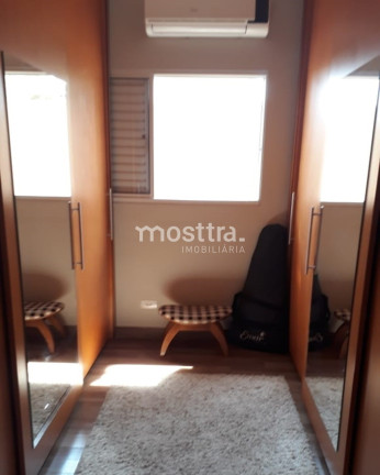 Imagem Imóvel com 5 Quartos à Venda, em Terras De Itaici - Indaiatuba Imagem Imóvel com 5 Quartos à Venda, em Terras De Itaici - Indaiatuba