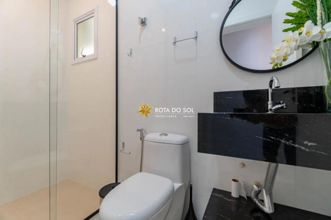 Imagem Apartamento com 2 Quartos à Venda, 74 m² em Canto Grande - Bombinhas Imagem Apartamento com 2 Quartos à Venda, 74 m² em Canto Grande - Bombinhas