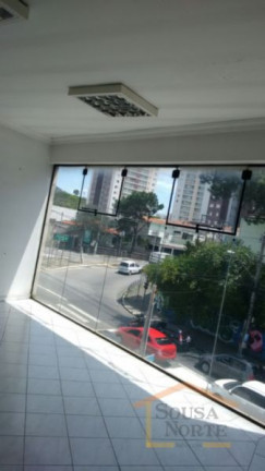 Imagem Imóvel à Venda ou Locação, 1.270 m² em Vila Guilherme - São Paulo Imagem Imóvel à Venda ou Locação, 1.270 m² em Vila Guilherme - São Paulo