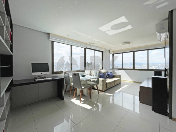 Imagem Apartamento com 3 Quartos à Venda, 95 m² em Independência - Porto Alegre Imagem Apartamento com 3 Quartos à Venda, 95 m² em Independência - Porto Alegre