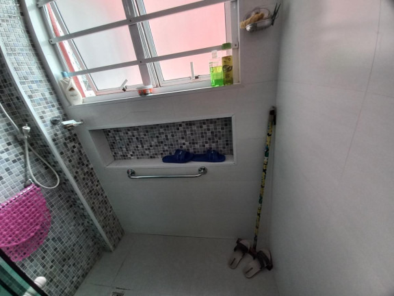Imagem Apartamento com 2 Quartos à Venda, 65 m² em Bela Vista - São Paulo Imagem Apartamento com 2 Quartos à Venda, 65 m² em Bela Vista - São Paulo