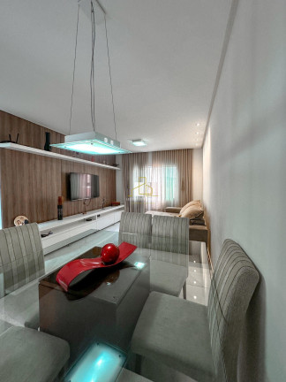 Imagem Casa com 4 Quartos à Venda, 144 m² em Morada De Laranjeiras - Serra