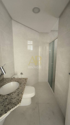 Imagem Apartamento com 3 Quartos à Venda, 107 m² em Campinas - São José