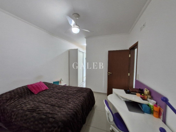 Imagem Casa com 4 Quartos à Venda, 431 m² em Jardim Paulista - Atibaia Imagem Casa com 4 Quartos à Venda, 431 m² em Jardim Paulista - Atibaia