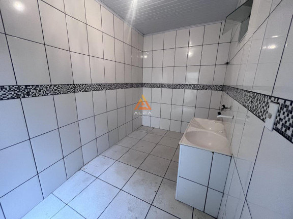 Imagem Apartamento com 3 Quartos para Alugar, em Caminho Novo - Barbacena Imagem Apartamento com 3 Quartos para Alugar, em Caminho Novo - Barbacena