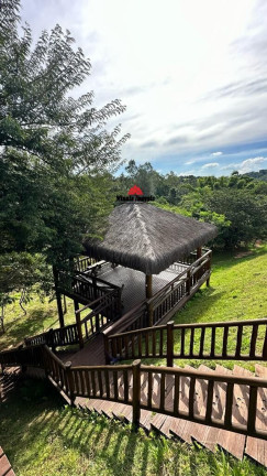 Imagem Terreno à Venda, 150 m² em Loteamento Reserva Da Mata - Jundiaí Imagem Terreno à Venda, 150 m² em Loteamento Reserva Da Mata - Jundiaí
