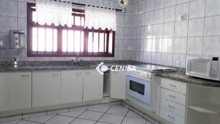 Imagem Casa com 4 Quartos à Venda, 281 m² em Jardim Santa Rita - Indaiatuba Imagem Casa com 4 Quartos à Venda, 281 m² em Jardim Santa Rita - Indaiatuba