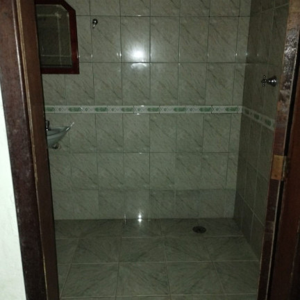 Imagem Imóvel com 2 Quartos à Venda, 1 m² em Parque Isaac Pires - Cotia Imagem Imóvel com 2 Quartos à Venda, 1 m² em Parque Isaac Pires - Cotia