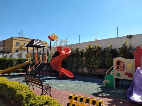 Imagem Imóvel com 2 Quartos para Alugar, 63 m² em Barra Funda - São Paulo