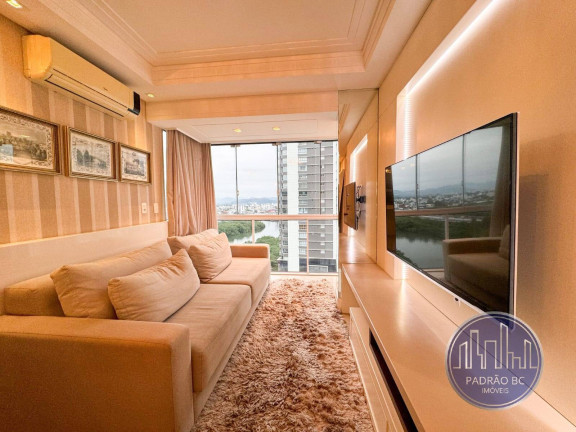 Imagem Apartamento com 2 Quartos à Venda, 74 m² em Centro - Balneário Camboriú Imagem Apartamento com 2 Quartos à Venda, 74 m² em Centro - Balneário Camboriú