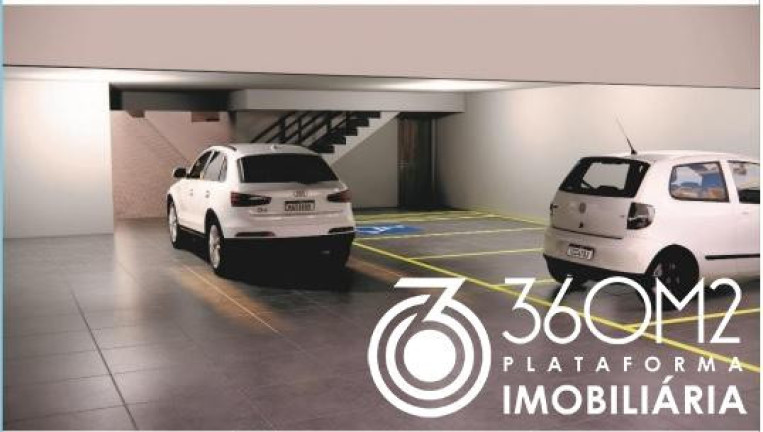 Imagem Apartamento com 2 Quartos à Venda, 82 m² em Vila Príncipe De Gales - Santo André Imagem Apartamento com 2 Quartos à Venda, 82 m² em Vila Príncipe De Gales - Santo André