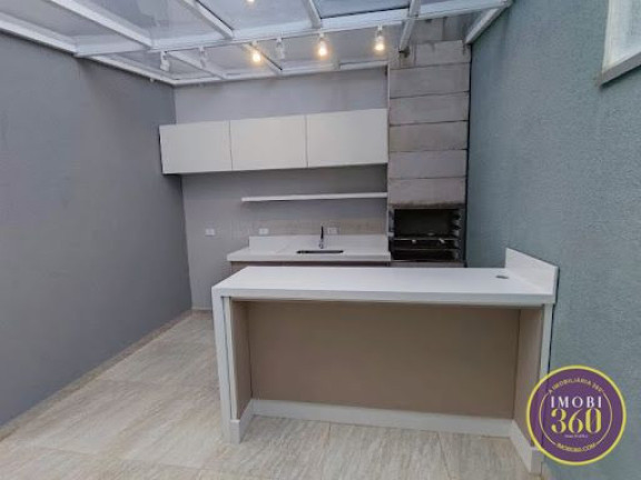 Imagem Apartamento com 2 Quartos à Venda, 60 m² em Jardim Vila Carrão - São Paulo Imagem Apartamento com 2 Quartos à Venda, 60 m² em Jardim Vila Carrão - São Paulo