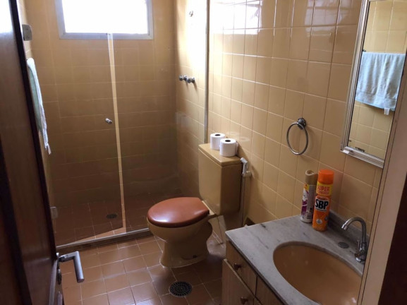 Imagem Apartamento com 3 Quartos à Venda, 117 m² em Cidade Monções - São Paulo Imagem Apartamento com 3 Quartos à Venda, 117 m² em Cidade Monções - São Paulo