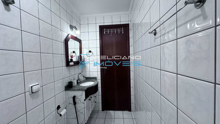 Imagem Apartamento com 1 Quarto à Venda, 68 m² em Guilhermina - Praia Grande Imagem Apartamento com 1 Quarto à Venda, 68 m² em Guilhermina - Praia Grande