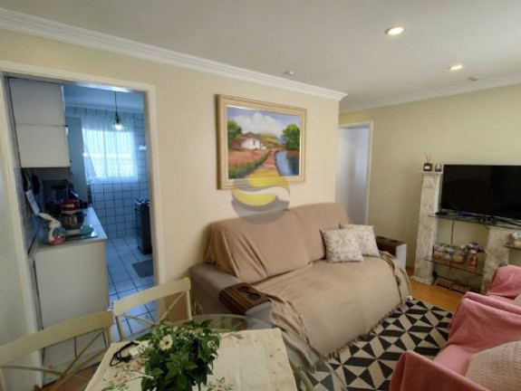 Imagem Apartamento com 2 Quartos à Venda, 45 m² em Jardim Da Glória - Cotia Imagem Apartamento com 2 Quartos à Venda, 45 m² em Jardim Da Glória - Cotia
