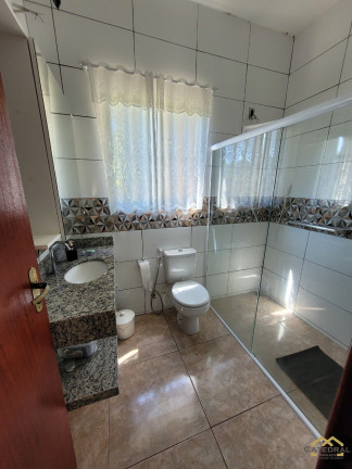 Imagem Imóvel com 2 Quartos à Venda, 200 m² em Caxambu - Jundiaí Imagem Imóvel com 2 Quartos à Venda, 200 m² em Caxambu - Jundiaí