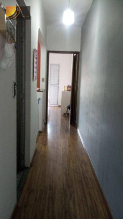 Imagem Casa com 3 Quartos à Venda, 125 m² em Pirituba - São Paulo Imagem Casa com 3 Quartos à Venda, 125 m² em Pirituba - São Paulo