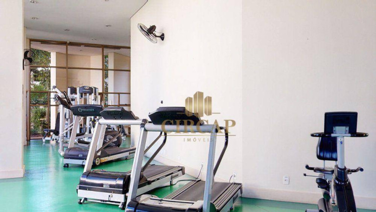 Imagem Apartamento com 3 Quartos à Venda, 103 m² em Alto De Pinheiros - São Paulo