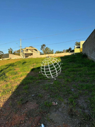 Imagem Terreno à Venda, 431 m² em Condomínio Reserva São Nicolau - Atibaia Imagem Terreno à Venda, 431 m² em Condomínio Reserva São Nicolau - Atibaia