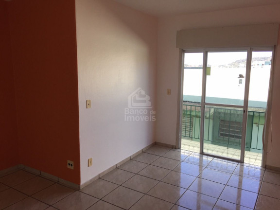 Imagem Apartamento com 3 Quartos à Venda, 80 m² em Nossa Senhora De Lourdes - Santa Maria Imagem Apartamento com 3 Quartos à Venda, 80 m² em Nossa Senhora De Lourdes - Santa Maria
