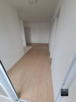 Imagem Apartamento com 2 Quartos à Venda, 45 m² em Centro - Diadema
