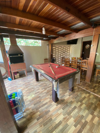 Imagem Imóvel com 3 Quartos à Venda,  em Sinop - Sinop