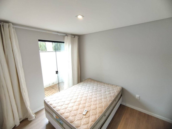 Imagem Apartamento com 2 Quartos à Venda, 58 m² em Barra - Balneário Camboriú Imagem Apartamento com 2 Quartos à Venda, 58 m² em Barra - Balneário Camboriú