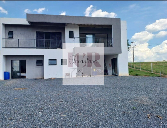 Imagem Casa com 4 Quartos à Venda, 1.000 m² em Araçoiaba Da Serra Imagem Casa com 4 Quartos à Venda, 1.000 m² em Araçoiaba Da Serra