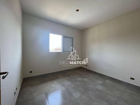 Imagem Casa com 2 Quartos à Venda, 52 m² em Jardim São Felipe - Atibaia Imagem Casa com 2 Quartos à Venda, 52 m² em Jardim São Felipe - Atibaia