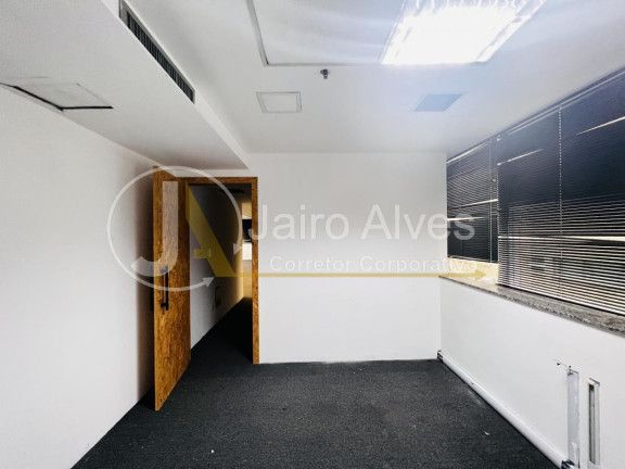 Imagem Imóvel Comercial para Alugar, 220 m² em Bela Vista - São Paulo Imagem Imóvel Comercial para Alugar, 220 m² em Bela Vista - São Paulo