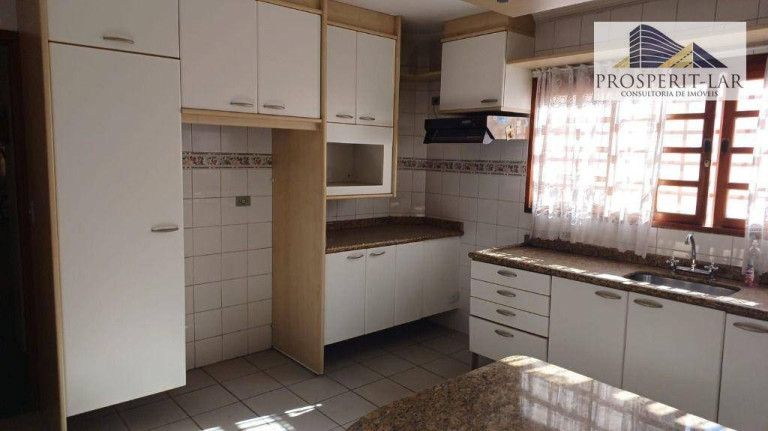 Imagem Sobrado com 3 Quartos à Venda, 132 m² em Jardim Vila Galvão - Guarulhos Imagem Sobrado com 3 Quartos à Venda, 132 m² em Jardim Vila Galvão - Guarulhos