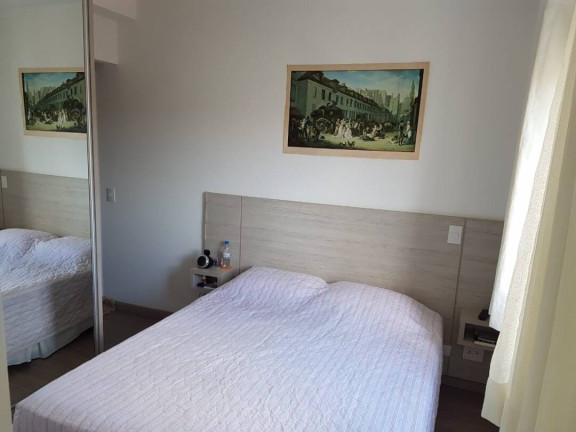 Imagem Apartamento com 2 Quartos à Venda, 75 m² em Barcelona - São Caetano Do Sul Imagem Apartamento com 2 Quartos à Venda, 75 m² em Barcelona - São Caetano Do Sul