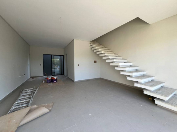Imagem Casa à Venda, 88 m² em Salinas - Balneário Barra Do Sul Imagem Casa à Venda, 88 m² em Salinas - Balneário Barra Do Sul