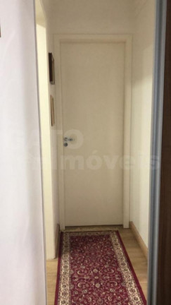Imagem Apartamento com 3 Quartos à Venda, 202 m² em Tamboré - Santana De Parnaíba Imagem Apartamento com 3 Quartos à Venda, 202 m² em Tamboré - Santana De Parnaíba