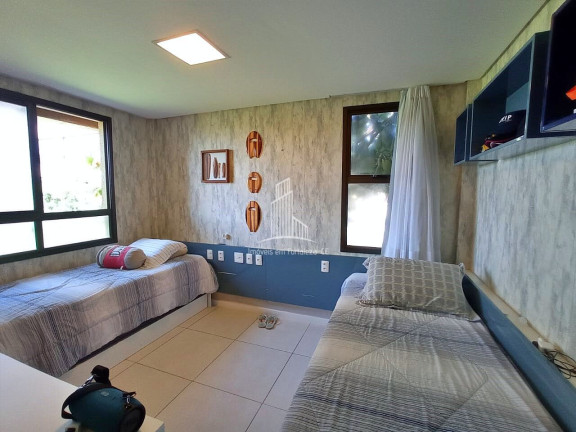 Imagem Apartamento com 3 Quartos à Venda, 141 m² em Porto Das Dunas - Aquiraz Imagem Apartamento com 3 Quartos à Venda, 141 m² em Porto Das Dunas - Aquiraz