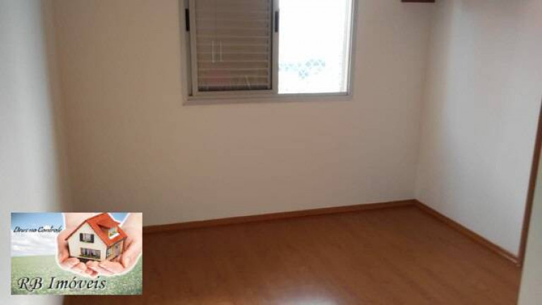 Imagem Apartamento com 2 Quartos à Venda, 64 m² em Santa Terezinha - São Bernardo Do Campo Imagem Apartamento com 2 Quartos à Venda, 64 m² em Santa Terezinha - São Bernardo Do Campo