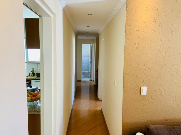 Imagem Apartamento com 2 Quartos à Venda, 72 m² em Jardim Do Mar - São Bernardo Do Campo Imagem Apartamento com 2 Quartos à Venda, 72 m² em Jardim Do Mar - São Bernardo Do Campo