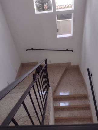 Imagem Casa com 4 Quartos à Venda, 496 m² em Residencial Barão Do Café - Campinas Imagem Casa com 4 Quartos à Venda, 496 m² em Residencial Barão Do Café - Campinas