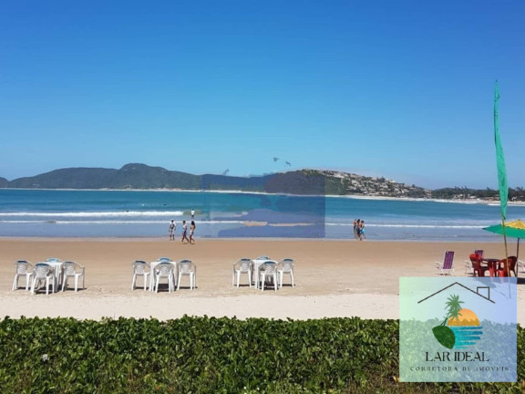 Imagem Casa com 2 Quartos à Venda, 600 m² em Geribá - Búzios Imagem Casa com 2 Quartos à Venda, 600 m² em Geribá - Búzios