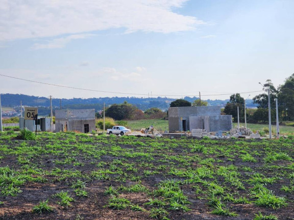 Imagem Terreno em Condomínio à Venda, 360 m² em Jardim Alto Do Pinheirinho - Itupeva Imagem Terreno em Condomínio à Venda, 360 m² em Jardim Alto Do Pinheirinho - Itupeva