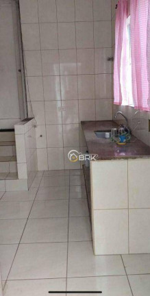 Imagem Casa com 2 Quartos para Alugar, 150 m² em Penha De França - São Paulo Imagem Casa com 2 Quartos para Alugar, 150 m² em Penha De França - São Paulo
