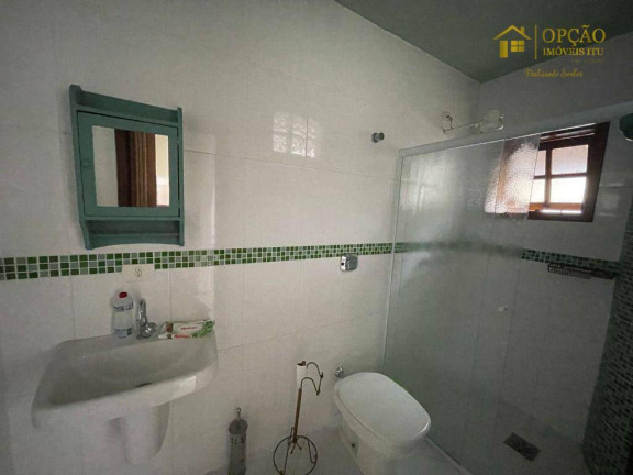 Imagem Casa com 2 Quartos à Venda, 120 m² em Vila São José - Itu