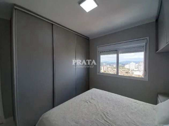Imagem Apartamento com 3 Quartos à Venda, 96 m² em Vila Belmiro - Santos Imagem Apartamento com 3 Quartos à Venda, 96 m² em Vila Belmiro - Santos