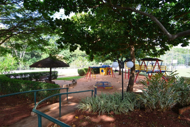 Imagem Casa de Condomínio com 3 Quartos à Venda, 300 m² em Betel - Paulínia Imagem Casa de Condomínio com 3 Quartos à Venda, 300 m² em Betel - Paulínia