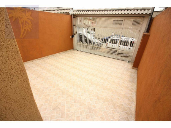 Imagem Casa com 2 Quartos à Venda, 80 m² em Vila Galvão - Guarulhos Imagem Casa com 2 Quartos à Venda, 80 m² em Vila Galvão - Guarulhos