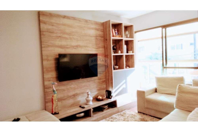 Imagem Apartamento com 3 Quartos à Venda, 94 m² em Freguesia (jacarepaguá) - Rio De Janeiro Imagem Apartamento com 3 Quartos à Venda, 94 m² em Freguesia (jacarepaguá) - Rio De Janeiro
